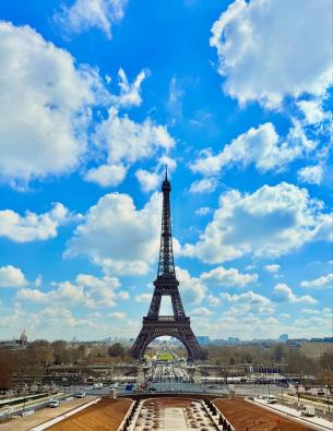 cities-image