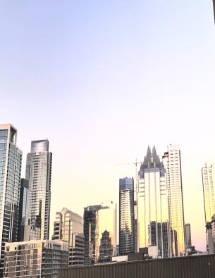 cities-image