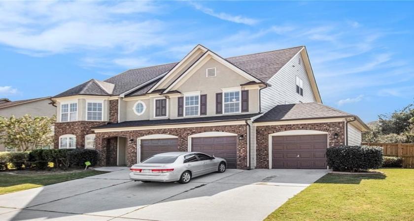 property-image