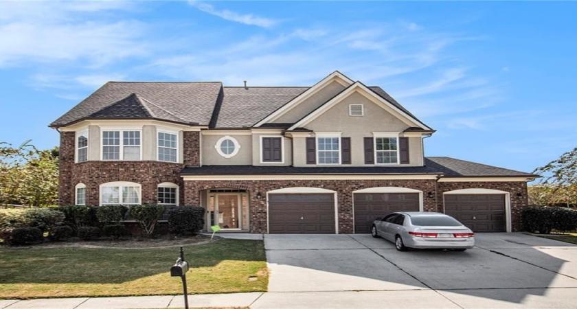 property-image